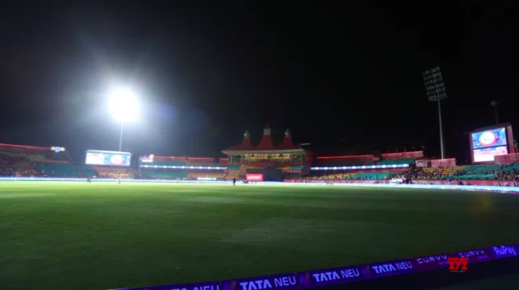 Schedule for IPL 2025 restart could be announced as early as Sunday: Sources