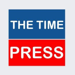 TheTimePress