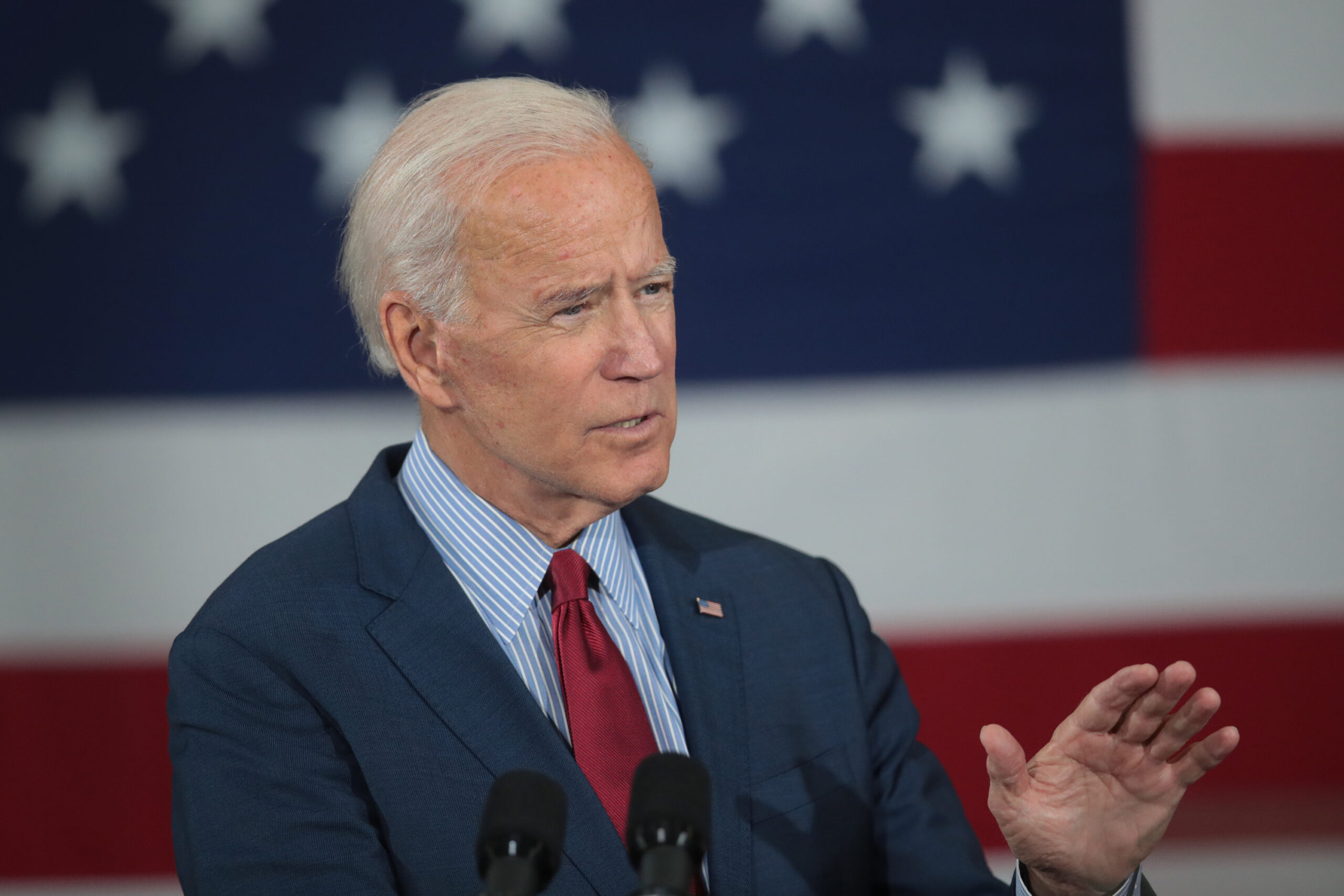  President Joe Biden will visit Israel, will hold emergency meeting amid increasing Israel-Hamas conflict