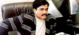  Is Dawood Ibrahim Dead? Rumours of Gangster’s Death by Poisoning Spark Speculation in India