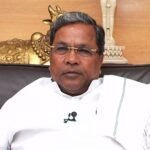 Siddaramaiah Accuses BJP of Diverting Attention with ‘400 Seats’ Slogan