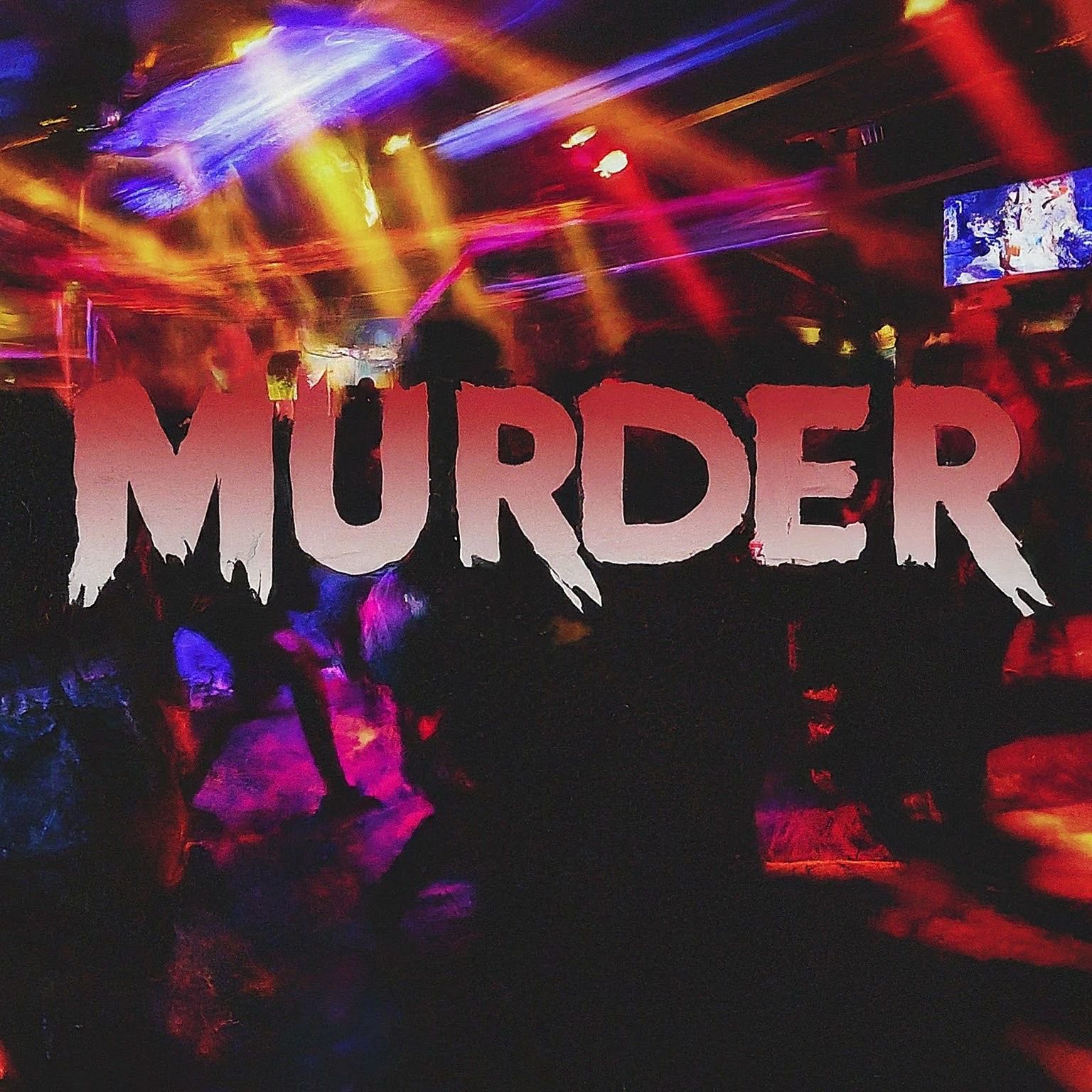  Tragedy Strikes Ranchi Nightlife: DJ Murdered in Cold Blood