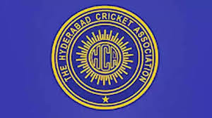  Hyderabad Cricket Association Officials Face Financial Mismanagement Allegations