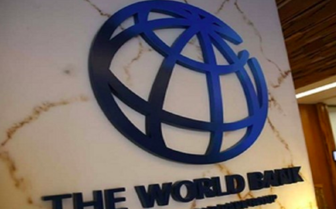  World Bank approves $650 mn to help Bangladesh develop Bay Terminal