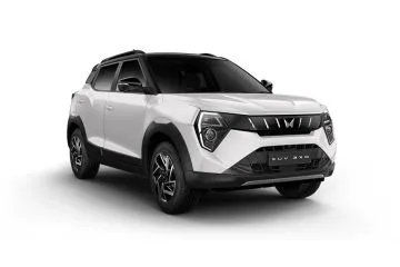  “Mahindra XUV 3XO: A Game-Changer in the Sub-Compact SUV Market”