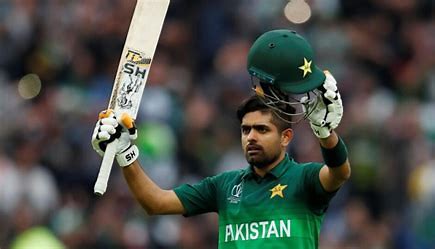  PCB Chairman Mohsin Naqvi Gives Update on Babar Azam’s Captaincy Future Amid Criticism