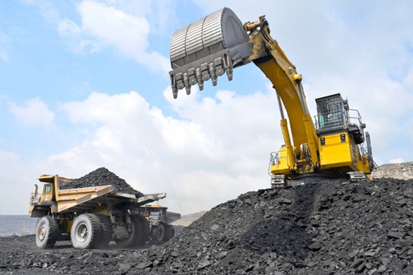  India’s Coal Production Soars by 11.65% in 2023-24, Government Aims for Self-Reliance