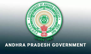  Andhra Pradesh: Government Staff Receive Salaries on the First of the Month After a Long Gap