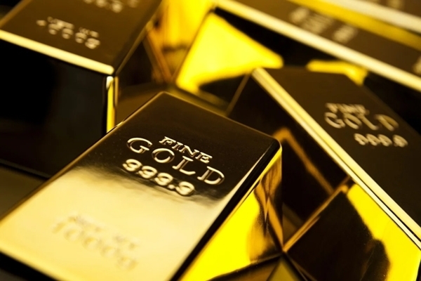  Global Gold Prices Surge for Fourth Consecutive Week, Expected to Hit $3,000 by Year-End