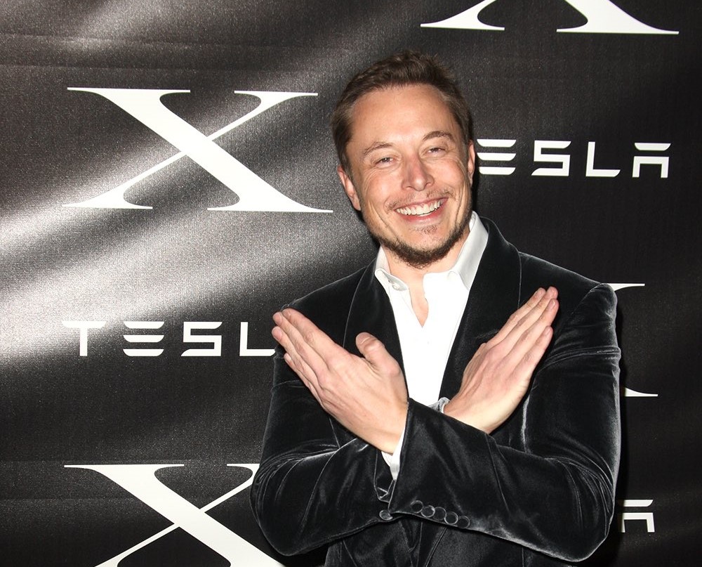  “Elon Musk’s Transgender Child Controversy: A Battle Over Ideology and Parental Rights”