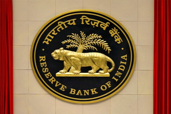  RBI Cracks Down on P2P Lending Platforms with New Guideline