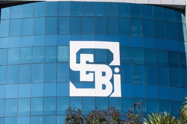  SEBI Urges Investors to Exercise Caution Amid Hindenburg Report Controversy