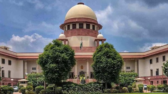  Supreme Court Dismisses Plea to Delay NEET PG 2024 Exam