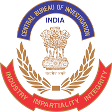  CBI Arrests Four Accused in Bribery and Corruption Case, Recovers ₹4 Crore