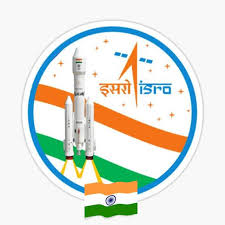  ISRO Chief S. Somnath Praises SSLV Success