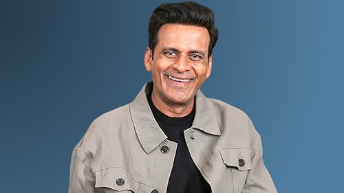  Manoj Bajpayee and Wife Shabana Raza Bajpayee Sell Mahalaxmi Apartment for Rs 9 Crore