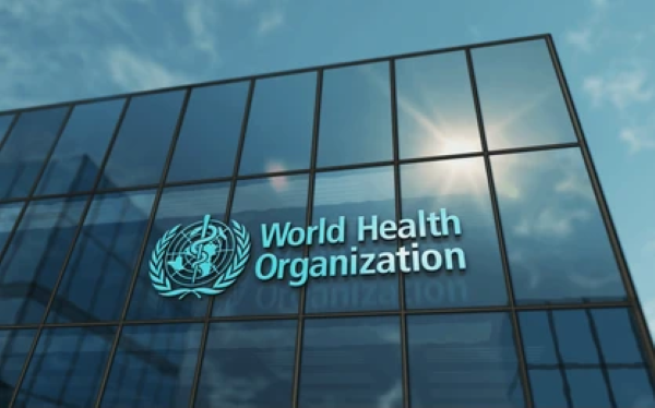  WHO Declares Ampox a Global Health Emergency for Second Consecutive Year