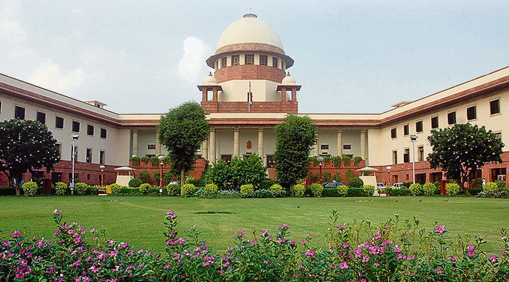  Supreme Court Allows Sub-Classification Within Scheduled Castes and Tribes, Overrules 2004 Judgment