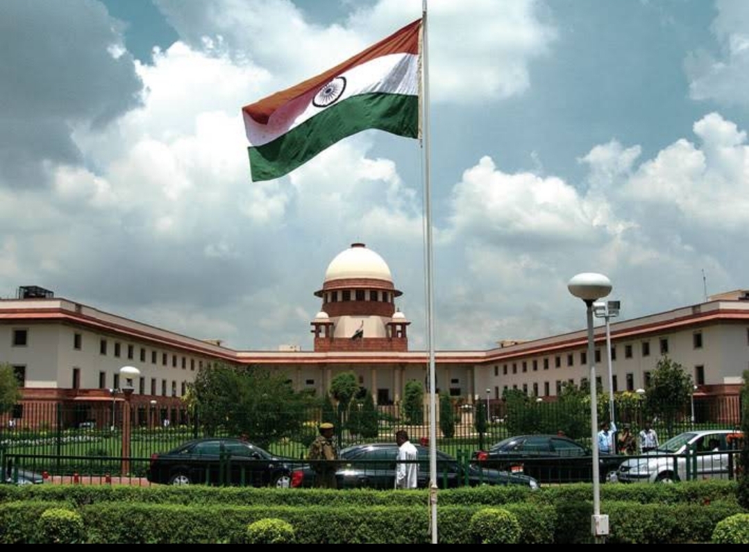  Supreme Court Mandates Implementation of School Safety Guidelines Across India