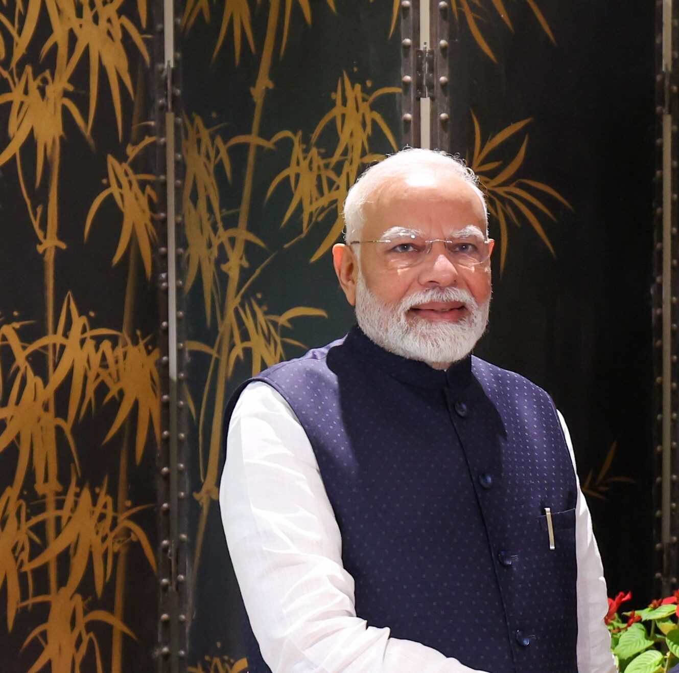  PM Modi’s 74th Birthday: Celebrations and Reflections on His Leadership