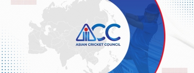  ACC Launches Women’s Under-19 T20 Asia Cup