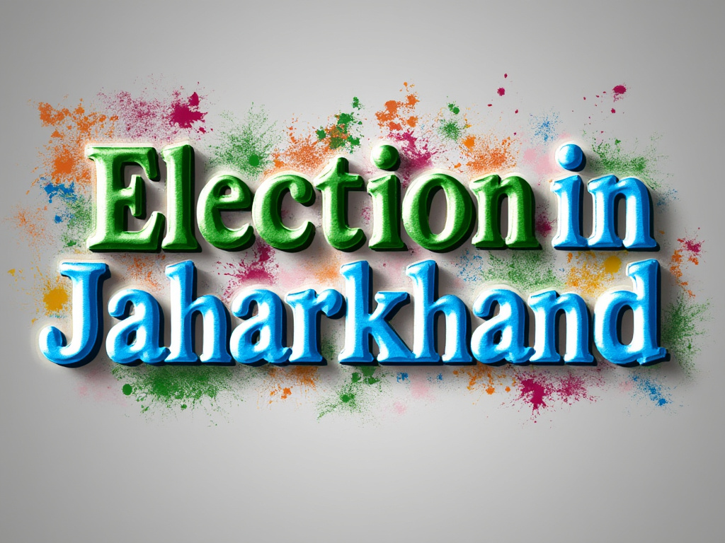  Jharkhand Assembly Elections 2024: JMM and RJD Unveil Candidate Lists