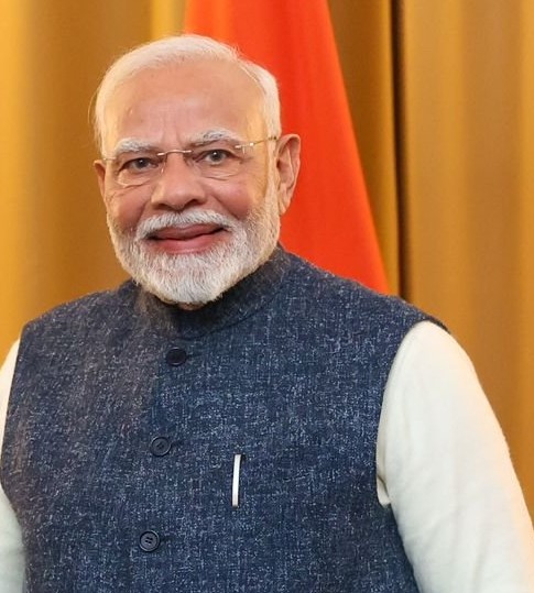  PM Modi to Address Nation in 115th ‘Mann Ki Baat’ Episode on October 27