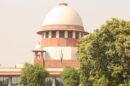 Supreme Court Urges Parliament to Rethink Anti-Defection Law, Sets Three-Month Deadline for Telangana Speaker