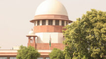 Supreme Court Urges Parliament to Rethink Anti-Defection Law, Sets Three-Month Deadline for Telangana Speaker
