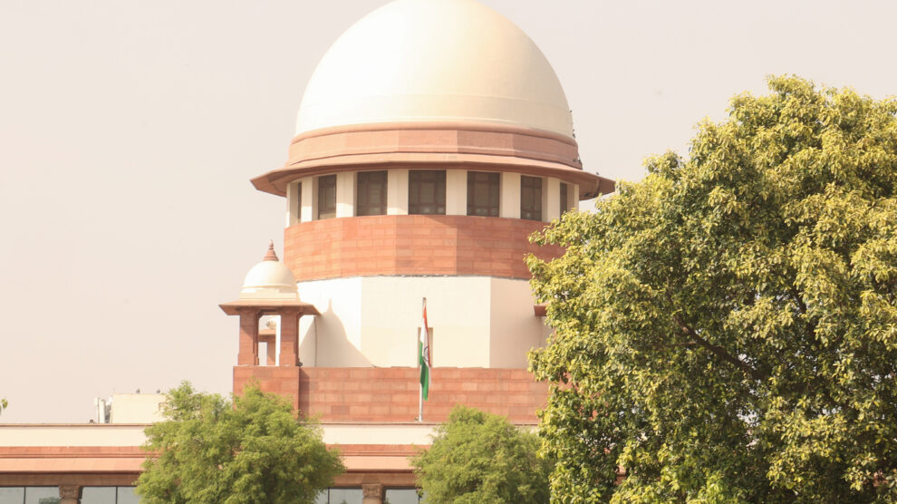 Supreme Court Urges Parliament to Rethink Anti-Defection Law, Sets Three-Month Deadline for Telangana Speaker