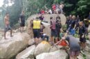 Tragic End to Search for Missing Agriculture Officer in Tura