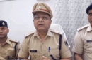 Bihar on High Alert for Independence Day, Chehallum, and Janmashtami