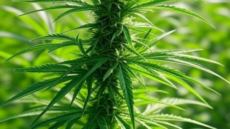 Khunti Police Seize Rs 1.65 Crore Worth Opium Husk, Arrest 5 Criminals Including PLFI Naxalite