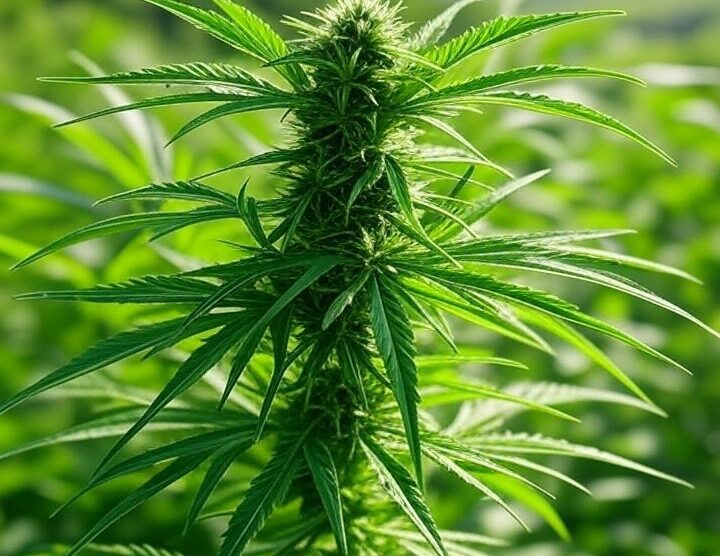 Khunti Police Seize Rs 1.65 Crore Worth Opium Husk, Arrest 5 Criminals Including PLFI Naxalite