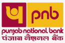 PNB Disburses Rs 400 Crore in Aurangabad to Empower Women Under Lakhpati Didi Yojana