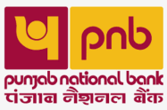 PNB Disburses Rs 400 Crore in Aurangabad to Empower Women Under Lakhpati Didi Yojana