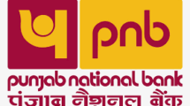 PNB Disburses Rs 400 Crore in Aurangabad to Empower Women Under Lakhpati Didi Yojana