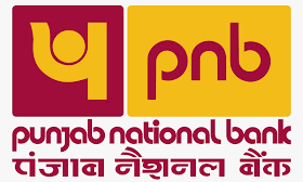 PNB Disburses Rs 400 Crore in Aurangabad to Empower Women Under Lakhpati Didi Yojana