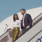 Gaza Plan Progress Better Than Expected: JD Vance