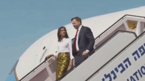 Gaza Plan Progress Better Than Expected: JD Vance