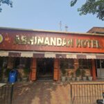 Abhinandan Restaurant: A promise of taste, hygiene, and purity—enjoy delicious meals with your family this Diwali!