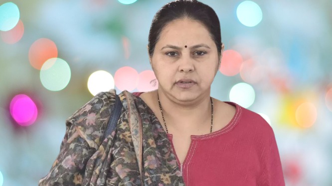 Misa Bharti Slams BJP and PM Modi, Says Bihar Now Has 'Mangal Raj' Instead of 'Jungle Raj'