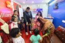 ADM Speech & Hearing opens new branch in Sakchi, Jamshedpur