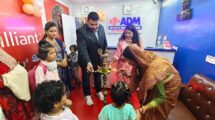 ADM Speech & Hearing opens new branch in Sakchi, Jamshedpur