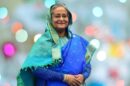 Sheikh Hasina Sentenced to Death in Absentia by Bangladesh Tribunal