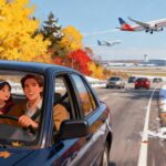 ai generated for representation only