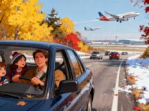 ai generated for representation only