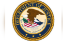 Mystery Around Missing Epstein Files