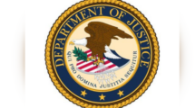 Mystery Around Missing Epstein Files