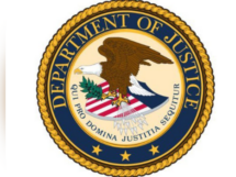 Mystery Around Missing Epstein Files